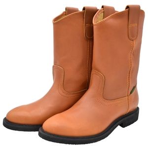 Boots, cowboy boots, work boots, casual boots